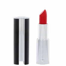 Cargar imagen en el visor de la galería, Lipstick Givenchy Le Rouge Lips N306 3,4 g
