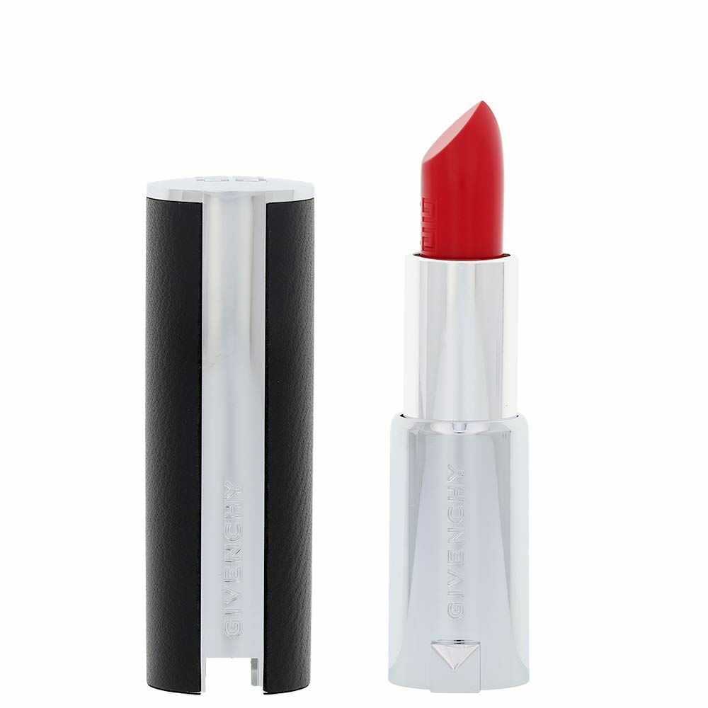 Rouge à Lèvres Givenchy Le Rouge Lèvres N306 3,4 g