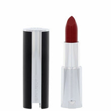 Afbeelding in Gallery-weergave laden, Lippenstift Givenchy Le Rouge Lips N307 3,4 g
