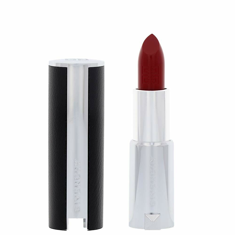 Rouge à Lèvres Givenchy Le Rouge Lèvres N307 3,4 g
