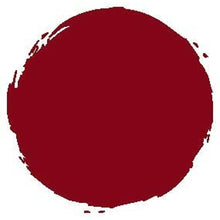 Lade das Bild in den Galerie-Viewer, Rouge à Lèvres Givenchy Le Rouge Lèvres N307 3,4 g
