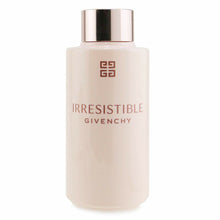 Cargar imagen en el visor de la galería, Shower Gel Givenchy Irresistible (200 ml)
