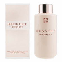 Cargar imagen en el visor de la galería, Shower Gel Givenchy Irresistible (200 ml)
