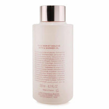 Load image into Gallery viewer, Shower Gel Givenchy Irresistible (200 ml)
