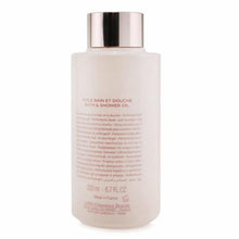 Cargar imagen en el visor de la galería, Shower Gel Givenchy Irresistible (200 ml)
