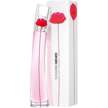 Load image into Gallery viewer, Kenzo Flower by Kenzo Poppy Bouquet EDP For Women
