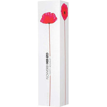 Load image into Gallery viewer, Kenzo Flower by Kenzo Poppy Bouquet EDP For Women
