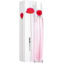 Load image into Gallery viewer, Women&#39;s Perfume Kenzo Flower by Kenzo Poppy Bouquet EDP (100 ml)
