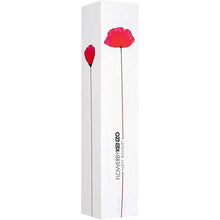 Cargar imagen en el visor de la galería, Parfum Femme Kenzo Flower by Kenzo Poppy Bouquet EDP (100 ml)
