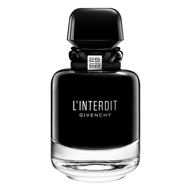 Perfume L'Interdit Intense Givenchy EDP (80 ml)