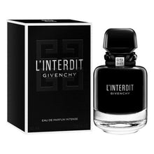 Load image into Gallery viewer, Perfume L&#39;Interdit Intense Givenchy EDP (80 ml)
