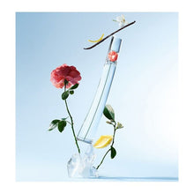 Cargar imagen en el visor de la galería, Kenzo Flower EDT para mujer

