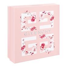 Afbeelding in Gallery-weergave laden, Gift Set Givenchy Irresistible - Lindkart
