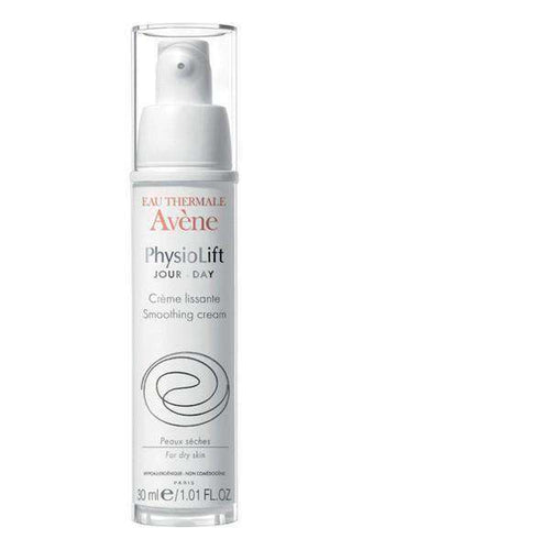 Day Cream Physiolift Avene (30 ml) - Lindkart