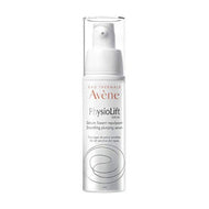 Sérum contour des yeux Avène Physiolift (15 ml)