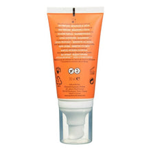 Afbeelding in Gallery-weergave laden, Anti-verouderingscrème Avène Solaire Haute Spf 50+ (50 ml)
