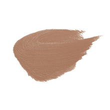 Lade das Bild in den Galerie-Viewer, Zonbescherming met Color Avene Golden Spf 50 Compact (9,5 g)
