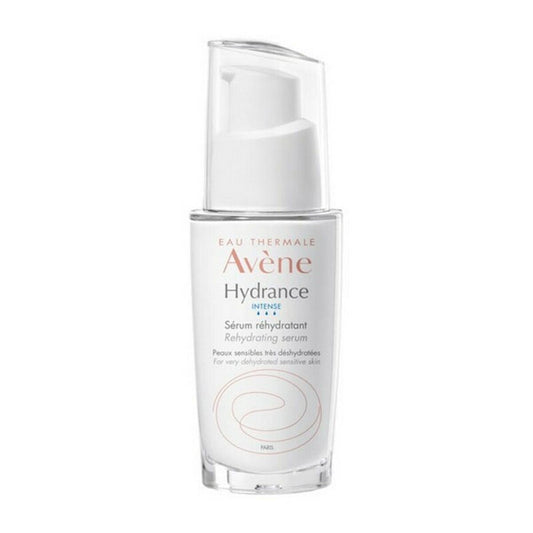 Facial Serum Avene Hydrance Intense (30 ml)