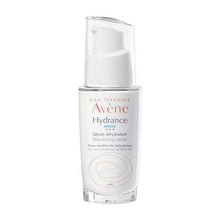 Load image into Gallery viewer, Hydrance INTENSE Rehydrating Serum Avène (30 ml) - Lindkart
