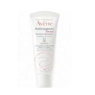Anti-Reddening Cream Avene Facial Cream Moisturizing (40 ml)