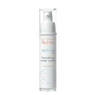 Facial Cream Avene A-Oxitive Day (50 ml)