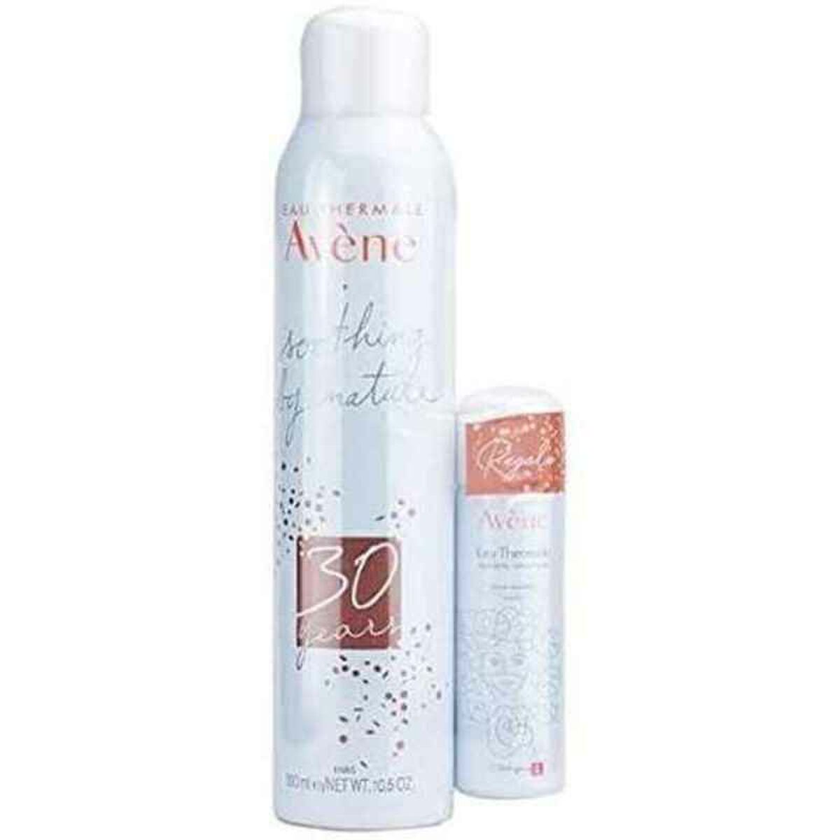 Thermal Water Shoothing Avene (300 ml)