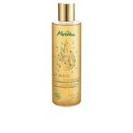 Gel Douche Melvita L'Or Bio (250 ml)