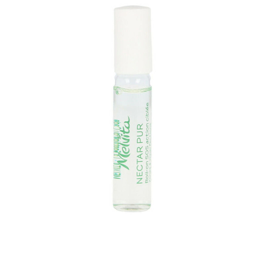 Roll-On Nectar Pur S.O.S. Action Ciblée Melvita (5 ml)