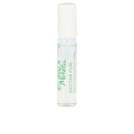Roll-On Nectar Pur SOS Action Ciblée Melvita (5 ml)