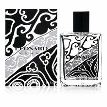 Load image into Gallery viewer, Men&#39;s Perfume Leonard Paris Homme EDT
