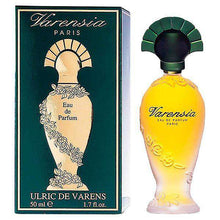 Cargar imagen en el visor de la galería, Women's Perfume Varensia Ulric De Varens EDP - Lindkart
