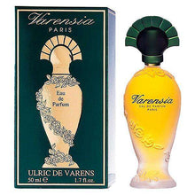 Cargar imagen en el visor de la galería, Women's Perfume Varensia Ulric De Varens EDP - Lindkart
