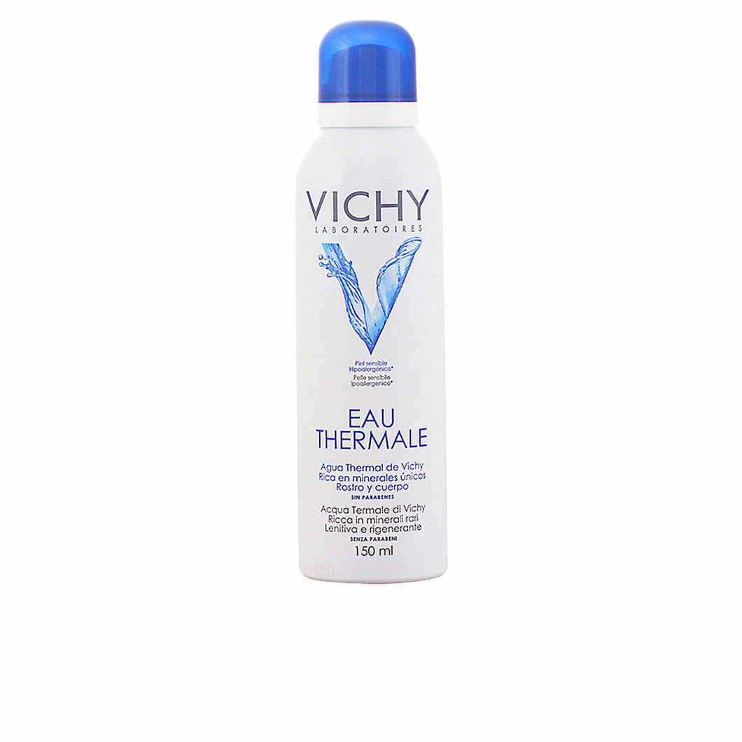 Thermaal Water Vichy Thermaal Spa Water (150 ml)