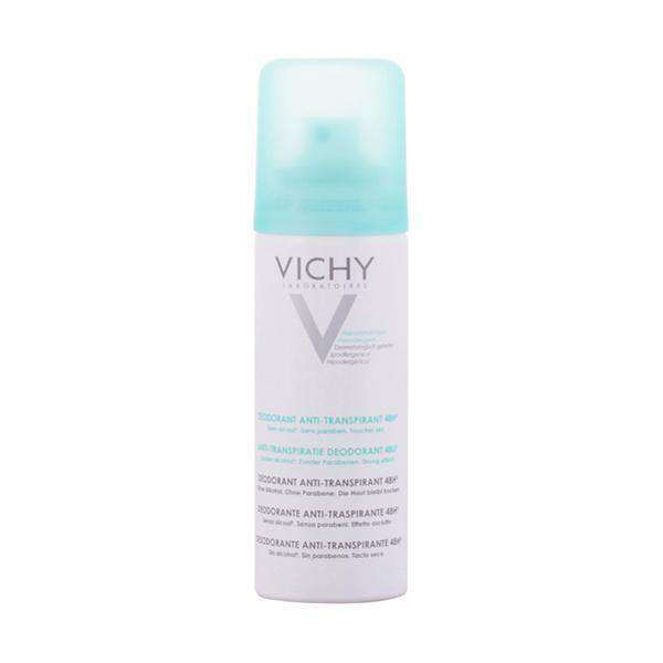 Spray Deodorant Deo Vichy - Lindkart