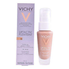 Load image into Gallery viewer, Fluid Foundation Make-up Liftactiv Flexiteint Vichy - Lindkart

