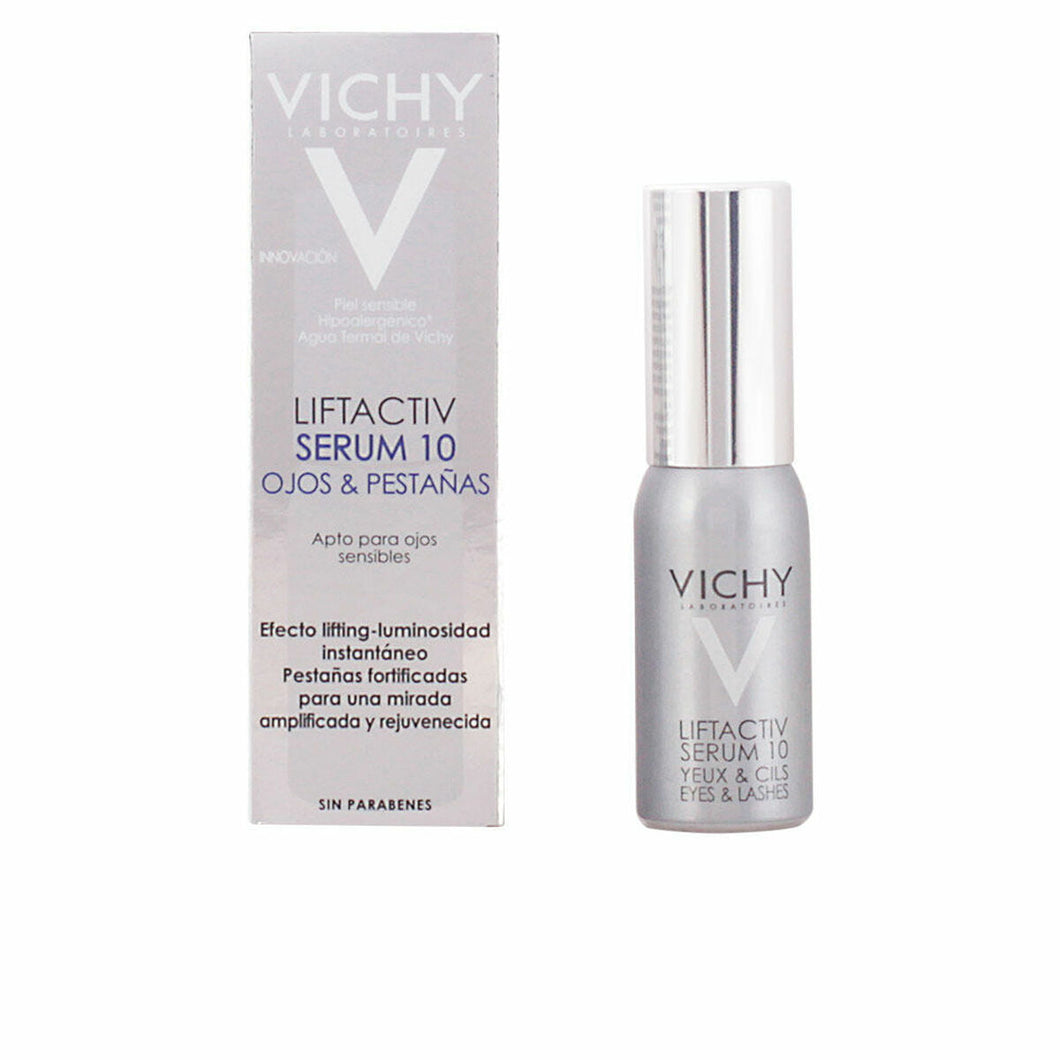 Sérum Visage Vichy LiftActiv Sérum 10 (15 ml)