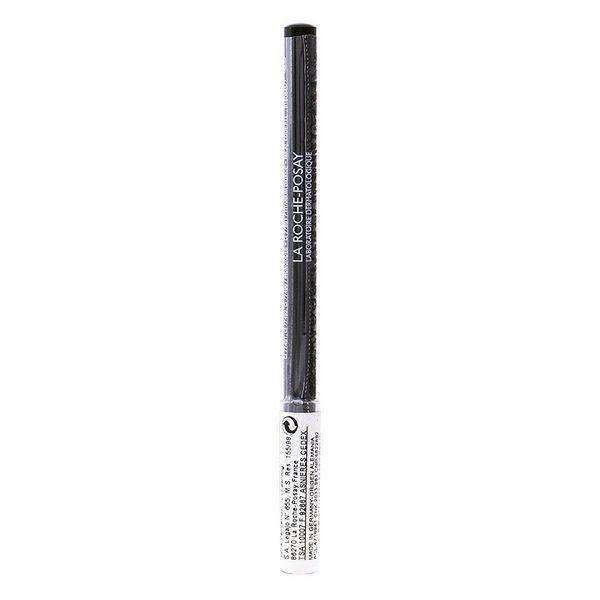 Eye Pencil La Roche Posay 101471 - Lindkart