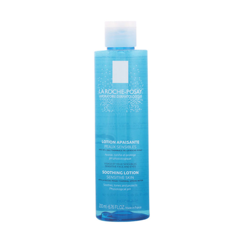 Calming Lotion La Roche Posay (200 ml)