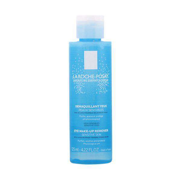 Eye Make Up Remover Physiologique La Roche Posay - Lindkart