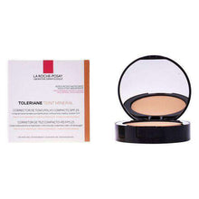 Load image into Gallery viewer, Compact Concealer Toleriane Teint Mineral La Roche Posay - Lindkart
