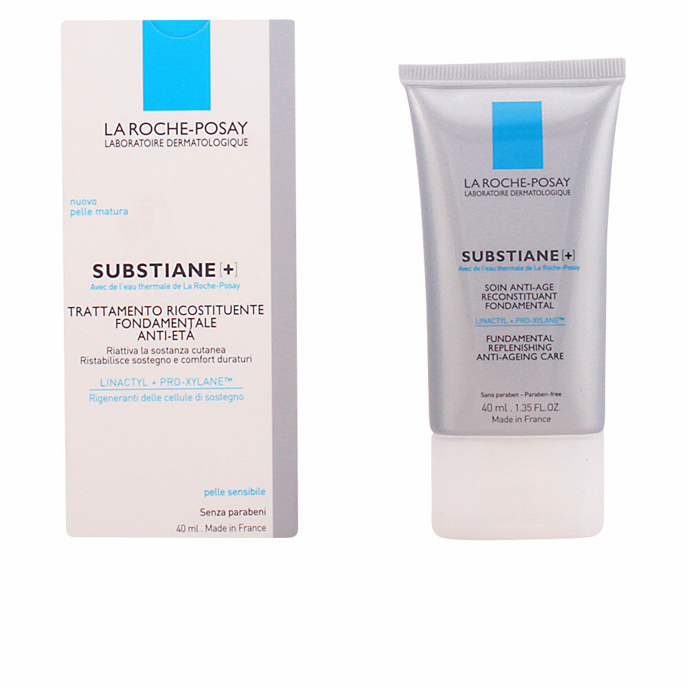 Anti-ageing La Roche Posay Substiane (40 ml)