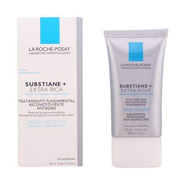 Anti-Ageing Firming Concentrate Substiane+ La Roche Posay - Lindkart