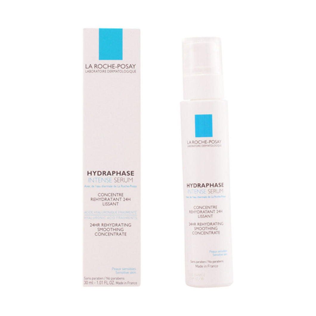 Serum Hydrafase La Roche Posay (30 ml)