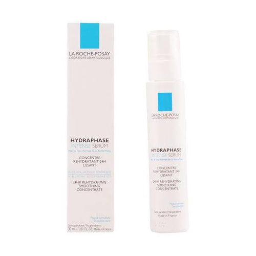 Moisturising Serum Hydraphase La Roche Posay - Lindkart