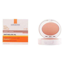 Charger l&#39;image dans la galerie, Compact Make Up Anthelios Xl La Roche Posay 77162 - Lindkart
