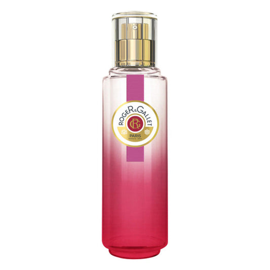 Parfum Femme Gingembre Rouge Roger &amp; Gallet EDT (30 ml) (30 ml)
