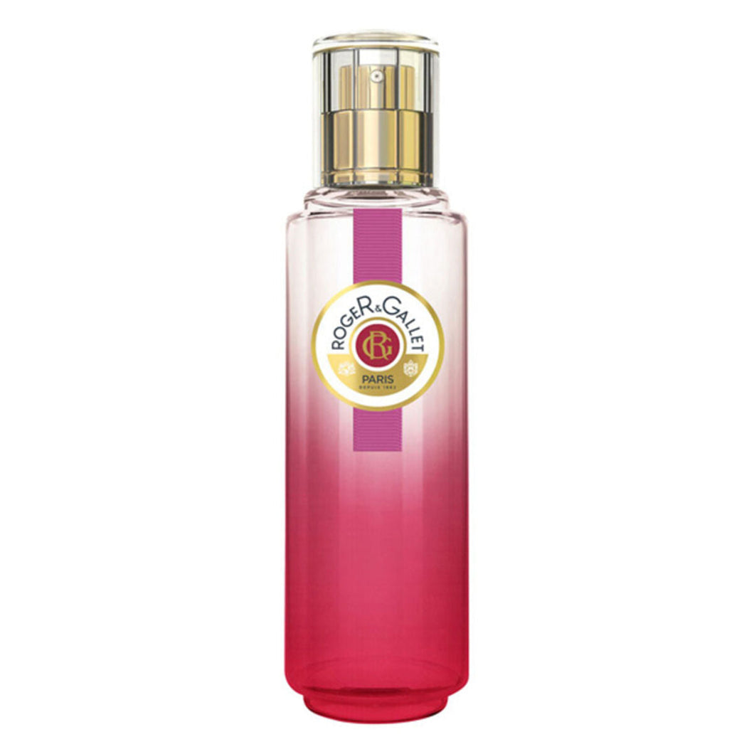 Women's Perfume Gingembre Rouge Roger & Gallet EDT (30 ml) (30 ml)