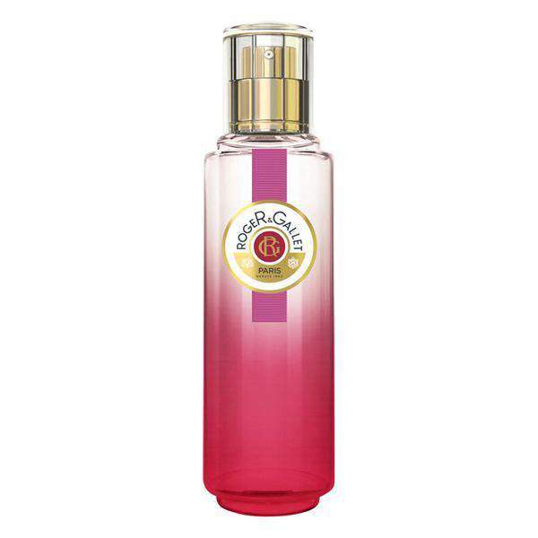 Women's Perfume Gingembre Rouge Roger & Gallet EDT (30 ml) - Lindkart