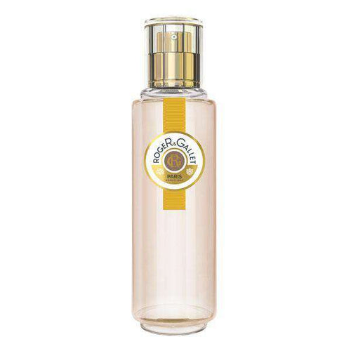 Unisex Perfume Bois D'orange Roger & Gallet EDT - Lindkart