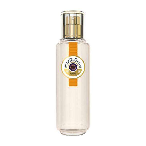 Unisex Perfume Gingembre Roger & Gallet 30 ml - Lindkart